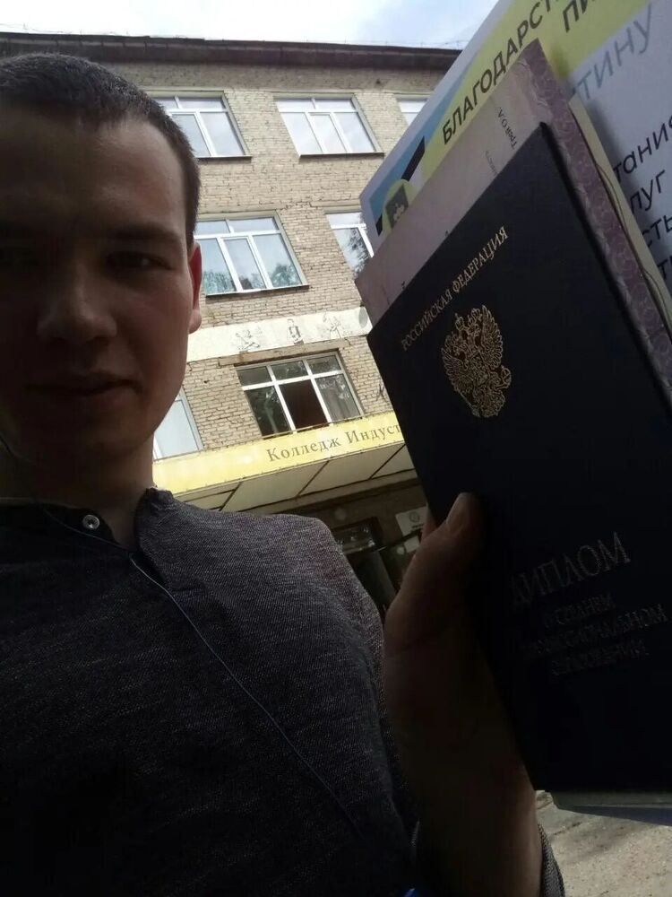 ���������� �����, ���� ������� Konstantin, 27 ���, ������������ ��� ������, ����� � ���������, c�������� ���������