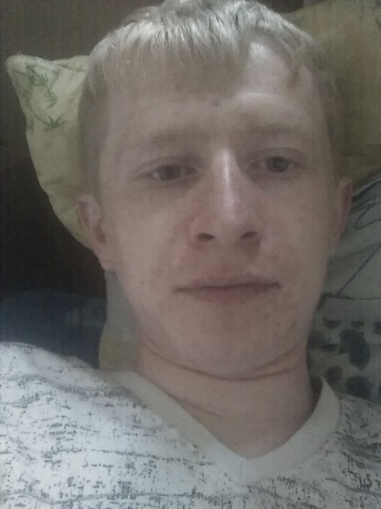 ���� 26622961 ������� ������, 30 ���, ���� ���������� � �����