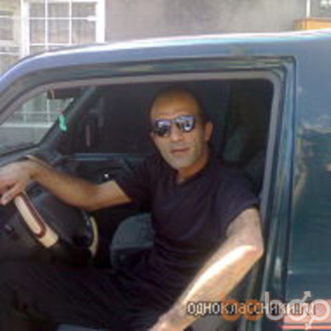 ���� 1158161 ������� HAMLET, 49 ���, ���� ���������� � �������