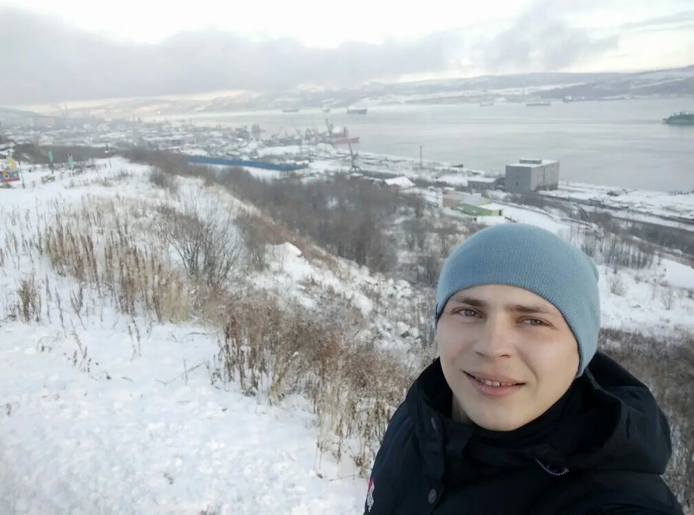  ,   Alex, 33 ,   ,   