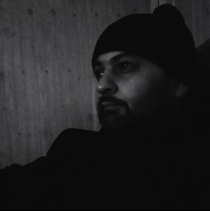 ���� 25089551 ������� �����, 41 ���, ���� ���������� � ������������