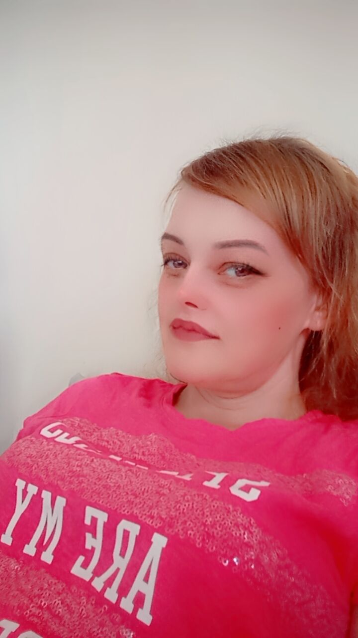  38914791  , 37 ,    
