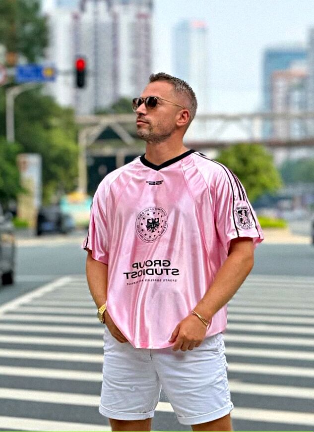 ���� 54701581 ������� �������, 41 ���, ���� ���������� � ������