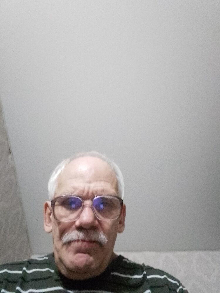  54447921  , 66 ,    -