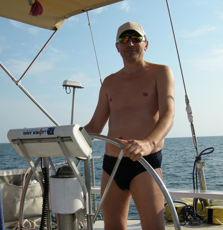 ���� 18170731 ������� ���, 55 ���, ���� ���������� � �������-��-����