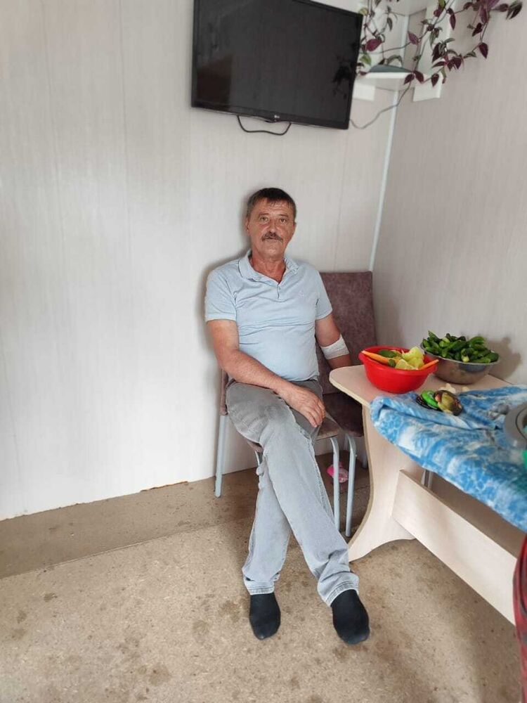 ���� 45462231 ������� ����, 56 ���, ���� ���������� � �����