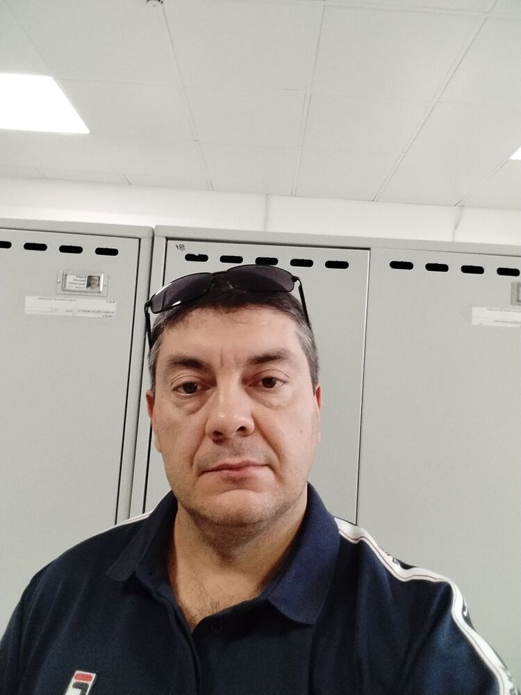 ���� 31501741 ������� ������, 43 ����, ���� ���������� � �����������