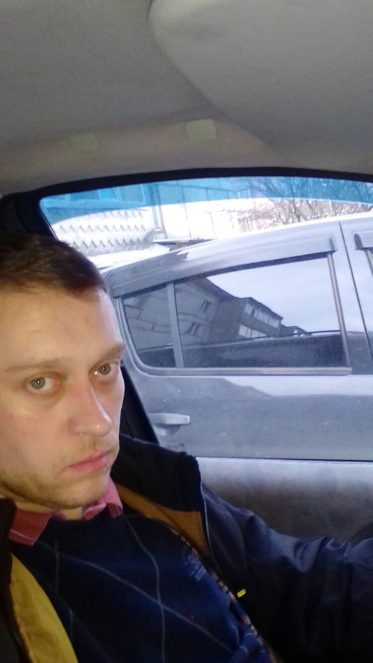  ,   Alexander, 38 ,   ,   