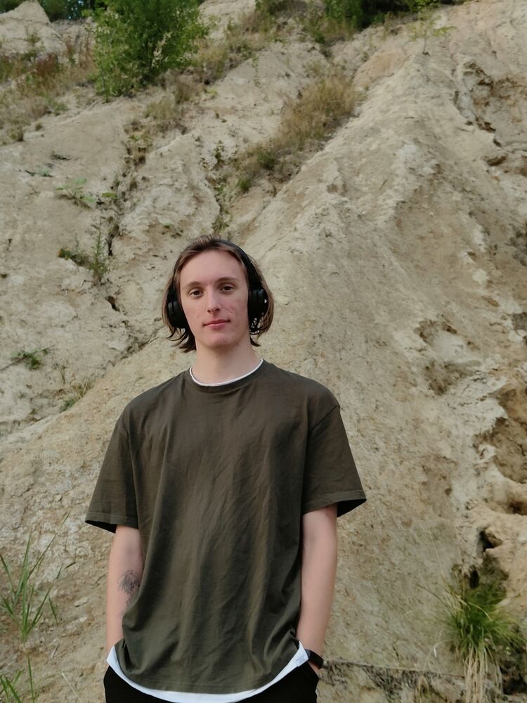 ���� 33479471 ����� �����, 22 ����, ���� ���������� � �����-����������