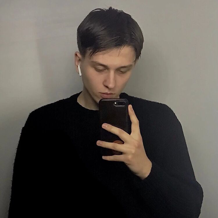  -,   , 37 ,   ,   