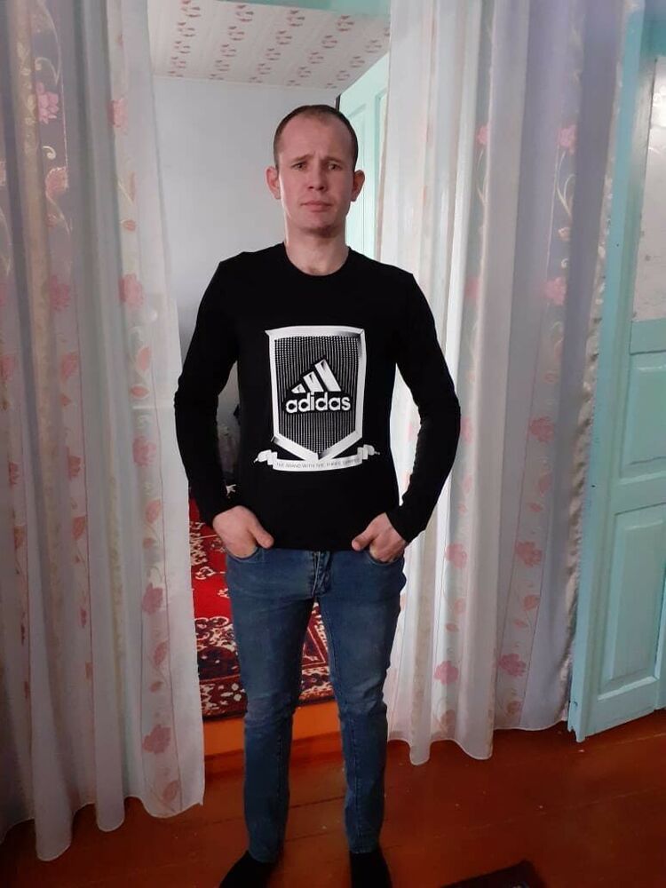 ���� 23659451 ������� ������, 29 ���, ���� ���������� � ��������