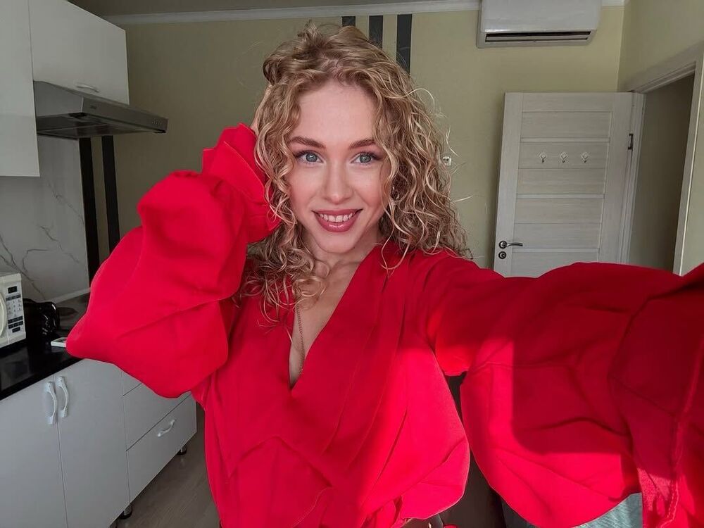 ���� 55615221 ������� ��������, 26 ���, ���� ���������� � ������