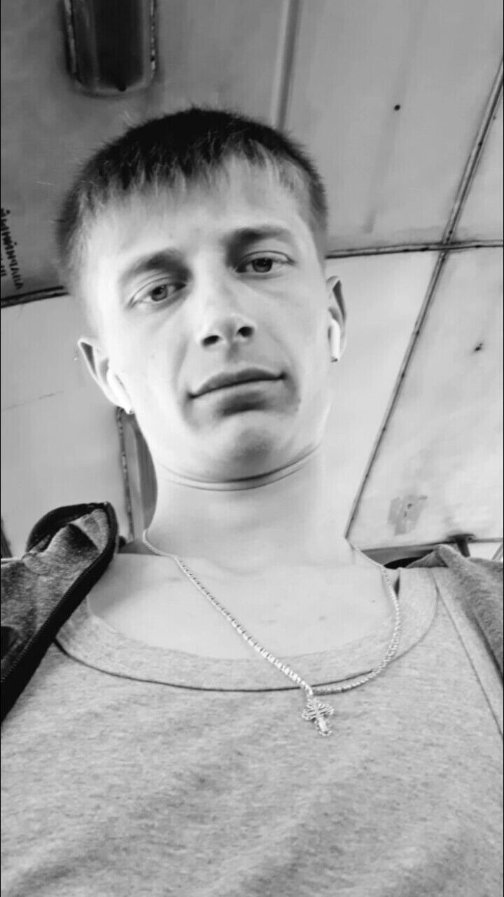  31257381  , 29 ,    