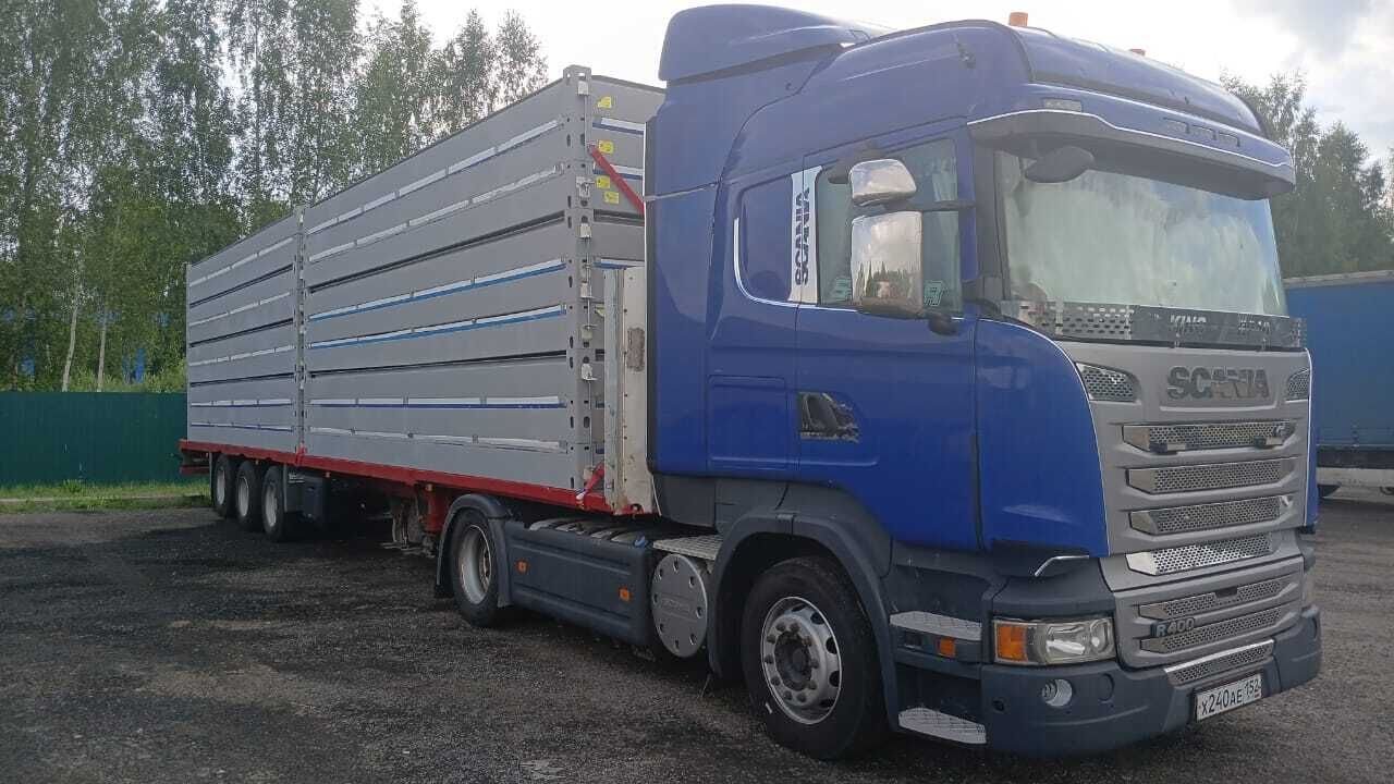 50992491  , 35 ,    