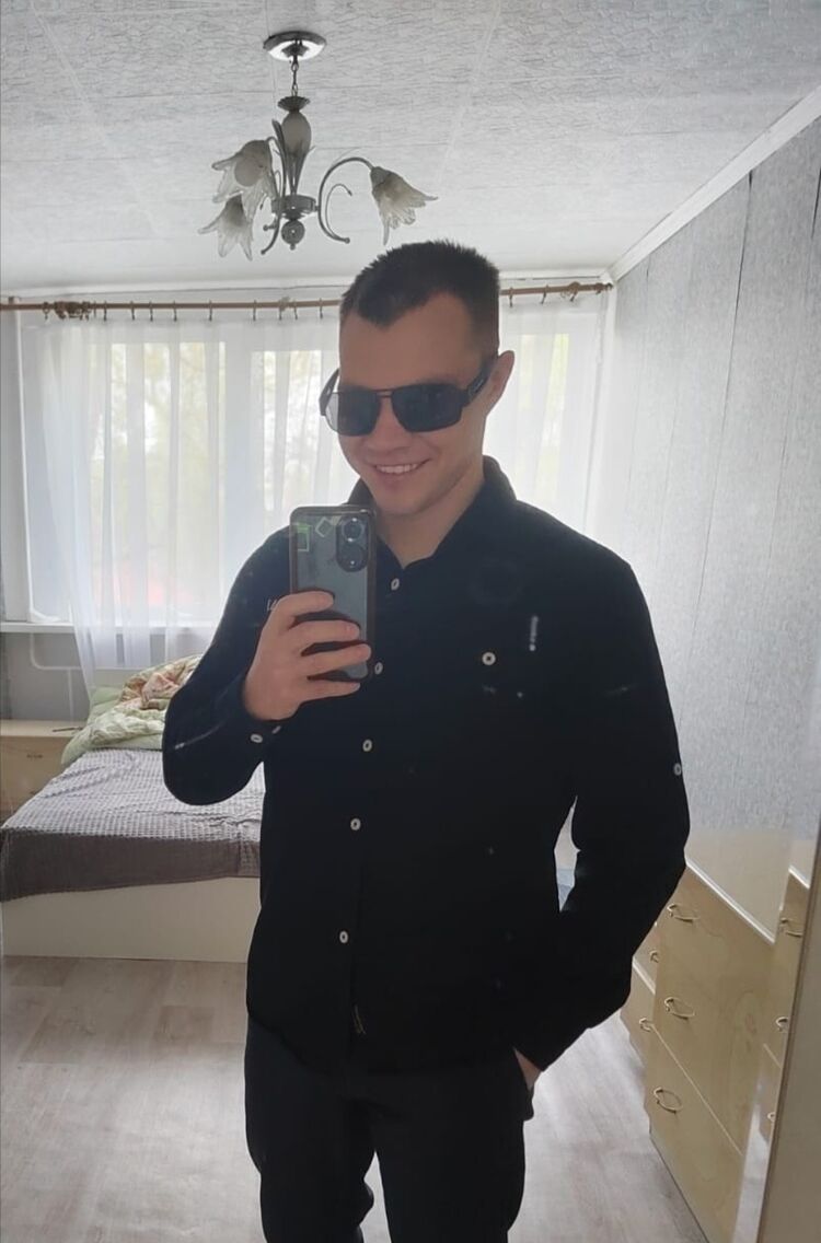 ���� 43714231 ������� ����, 27 ���, ���� ���������� � ������������