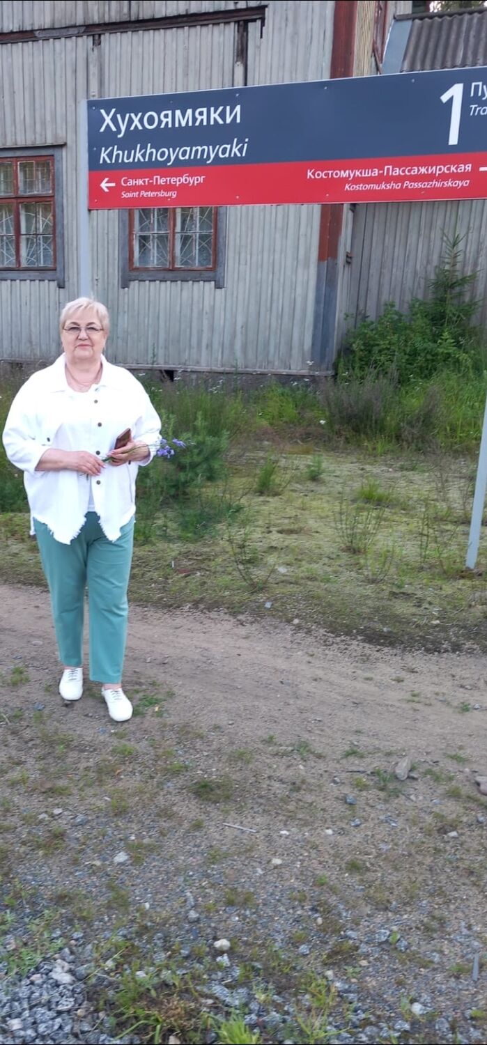  ,   Valentina, 69 ,   ,   , 
