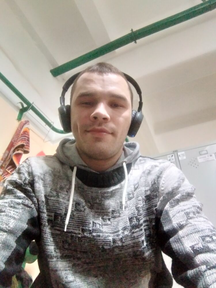 ���� 25964071 ������� ����, 36 ���, ���� ���������� � ���������