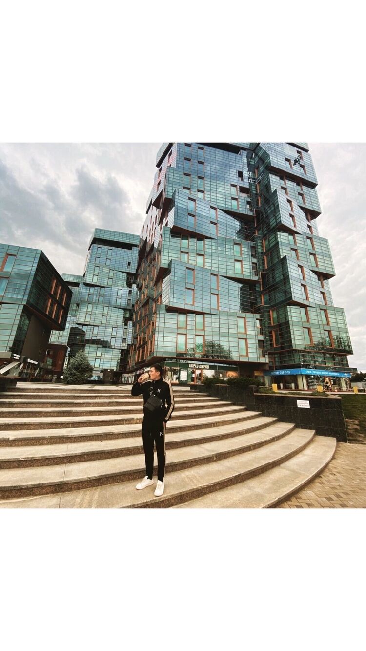 ���������� �����������, ���� ������� ������, 30 ���, ������������ ��� ������, ����� � ���������