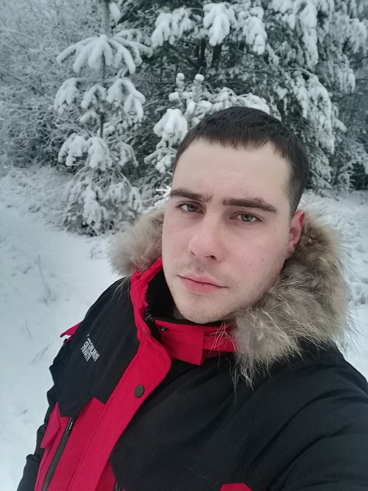  43242121  , 27 ,    -