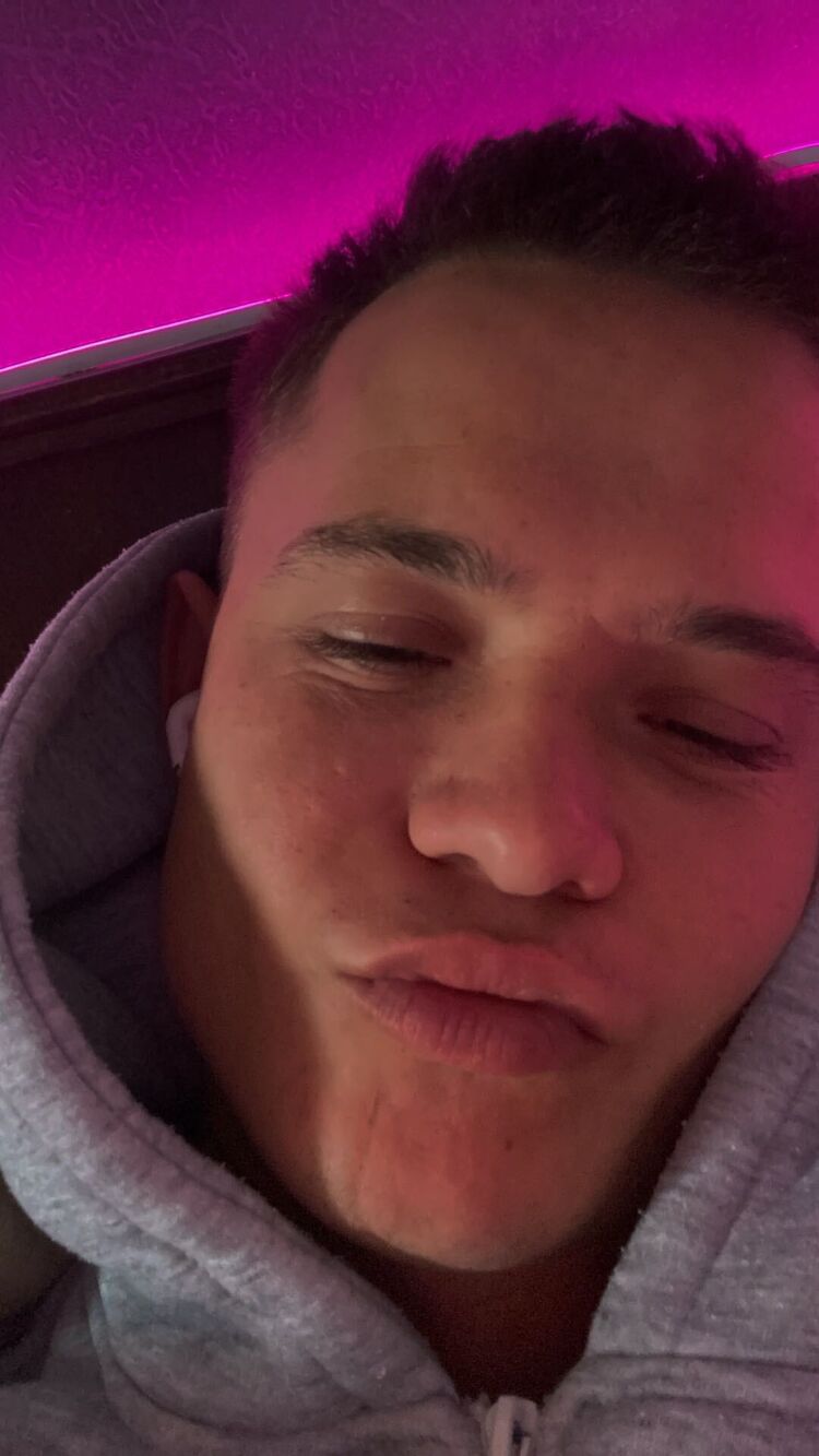  --,   , 26 ,   ,   
