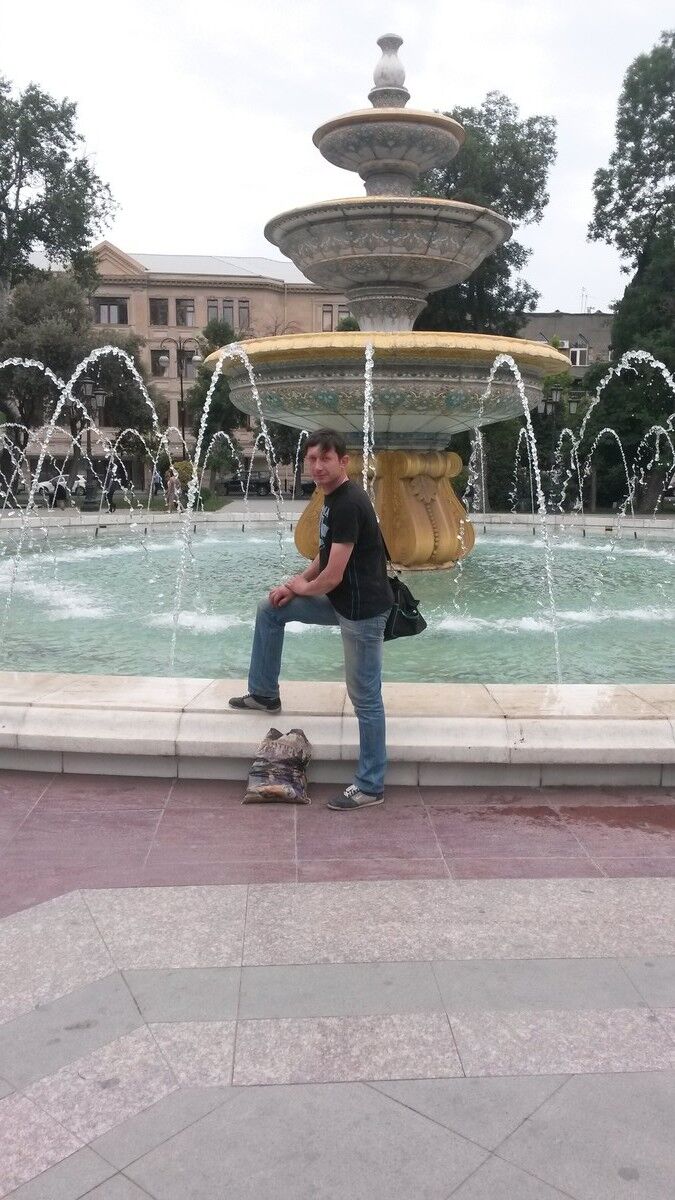 ���������� ����, ���� ������� �������, 42 ����, ������������ 