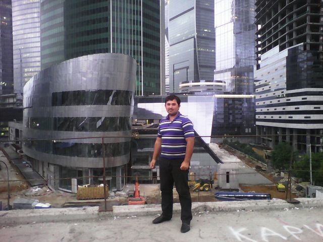 ���� 4708511 ������� �����, 39 ���, ���� ���������� � ������