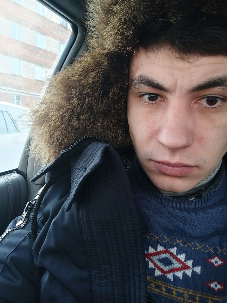 ���������� ������, ���� ������� Vasily, 31 ���, ������������ ��� ������, ����� � ���������