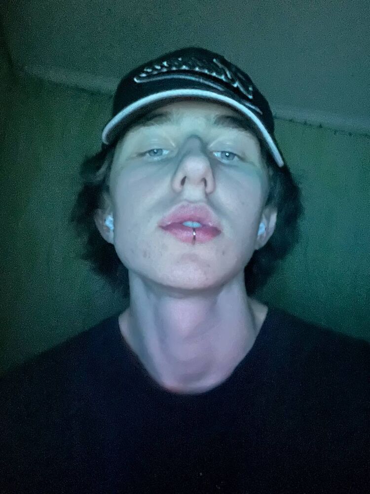 ���������� ��������������, ���� ����� ����, 24 ����, ������������ ��� ������, ����� � ���������