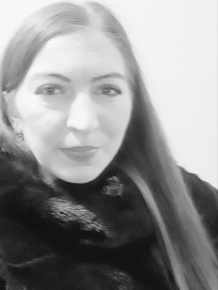 ���� 54995451 ������� Irina, 38 ���, ���� ���������� � ������