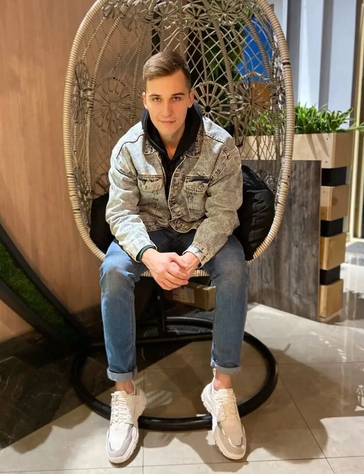 ���������� ��������, ���� ������� �������, 31 ���, ������������ ��� ������, ����� � ���������, c�������� ���������, ���������