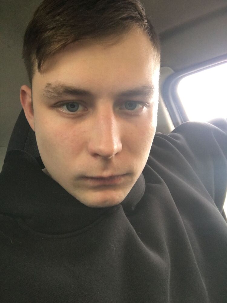  33427911  , 24 ,     