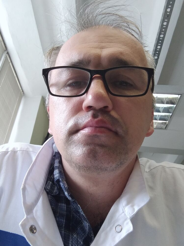 ���� 23367991 ������� ������, 51 ���, ���� ���������� � ������