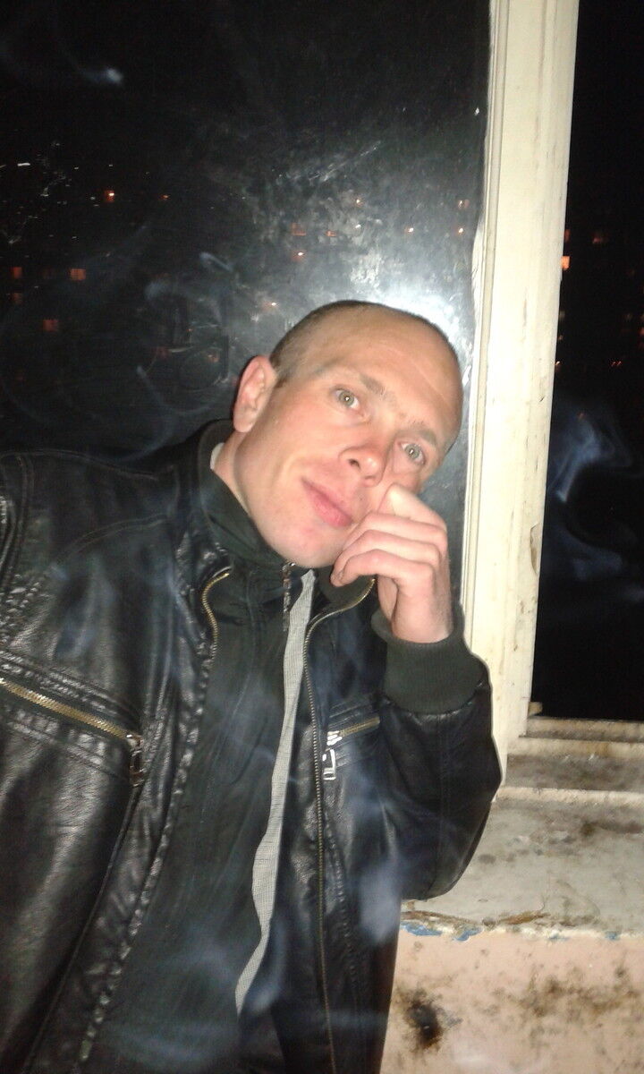  ,   Dima, 44 ,   ,   , c 