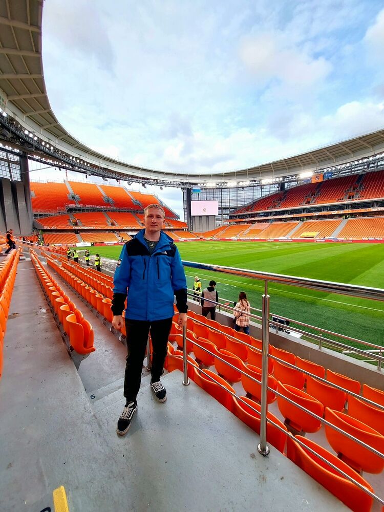 ���������� ������������, ���� ������� ������, 27 ���, ������������ ��� ������, ����� � ���������