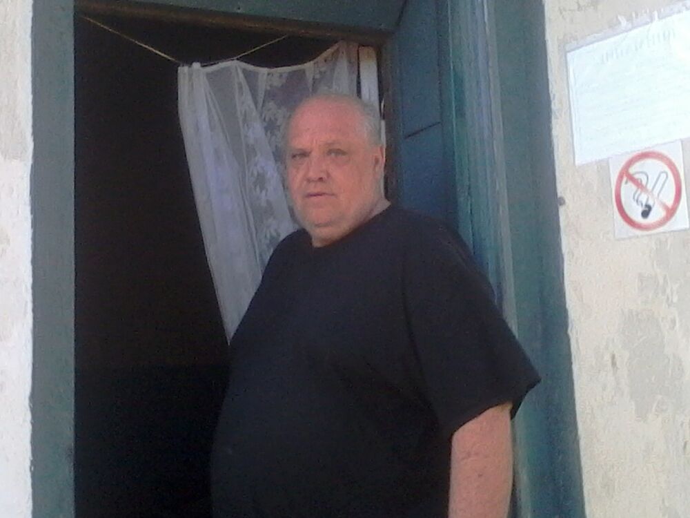  14037591  , 54 ,    