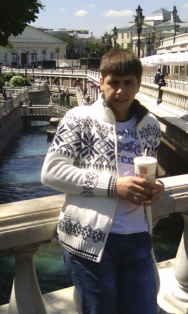 ���� 6518901 ������� ����, 39 ���, ���� ���������� � ������������