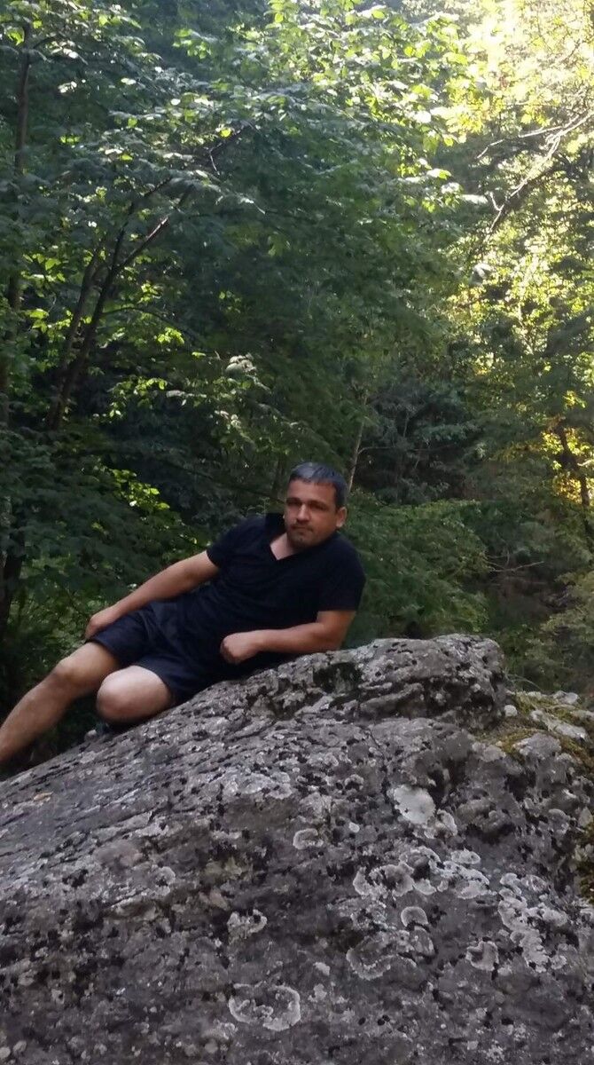  ,   , 44 ,   ,   , c , 