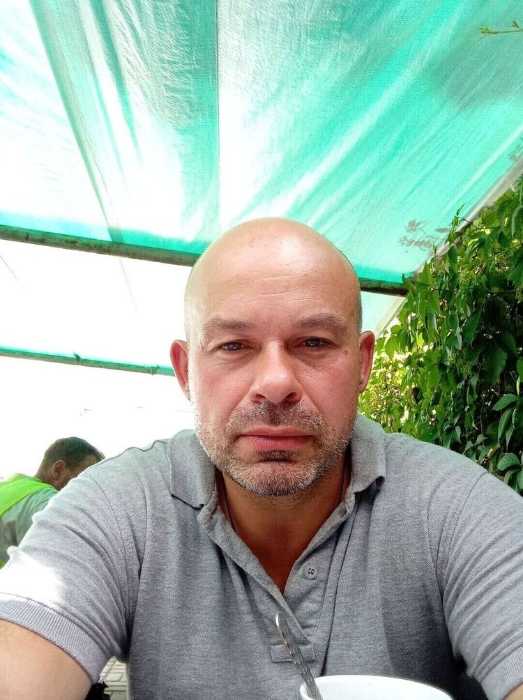  ,   , 46 ,   ,   , c , 