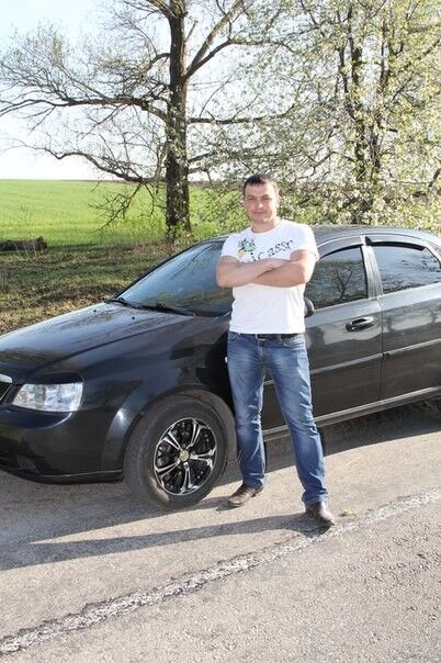 ���� 5259001 ������� �������, 35 ���, ���� ���������� � �����