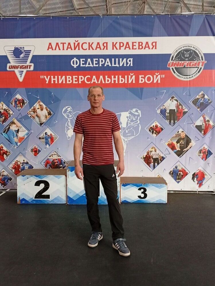 ���� 53342291 ������� �������, 53 ����, ���� ���������� � ���������