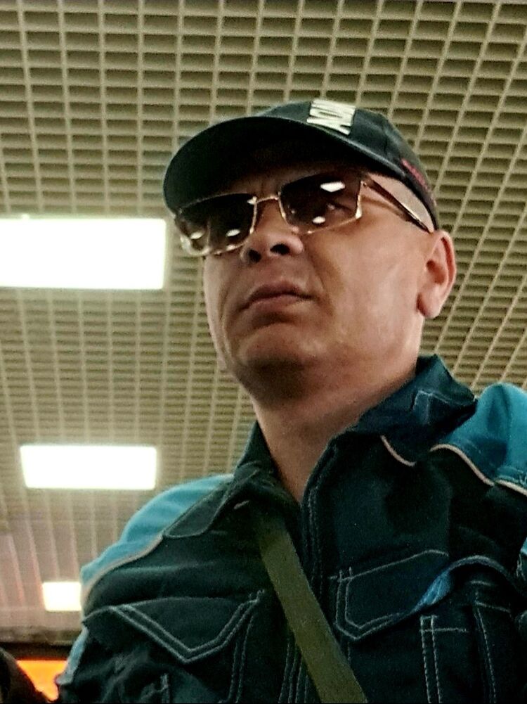 ���������� �������, ���� ������� ����, 43 ����, ������������ ��� ������, ����� � ���������, c�������� ���������, ���������