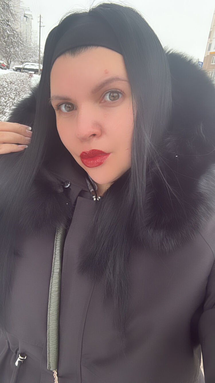 ���� 54792781 ������� Nina, 36 ���, ���� ���������� � ���������