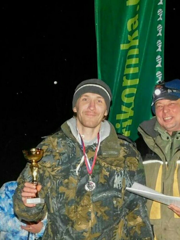 ���������� �����, ���� ������� ����, 36 ���, ������������ ��� ������, ����� � ���������, c�������� ���������