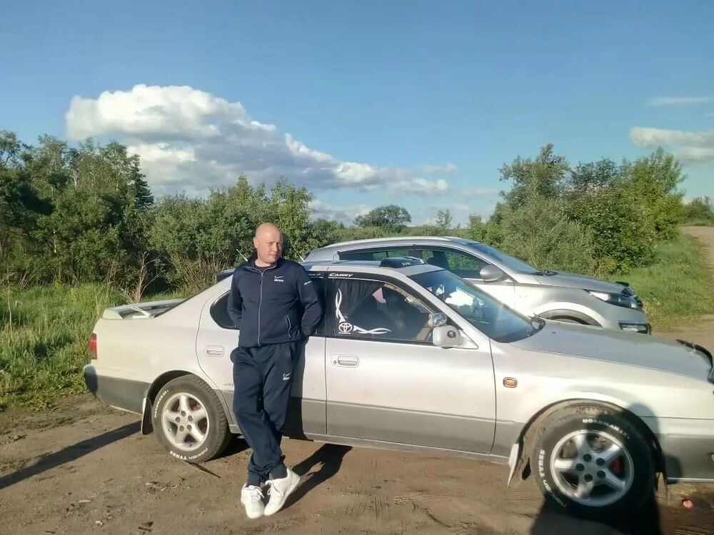  ,   , 38 ,   c 