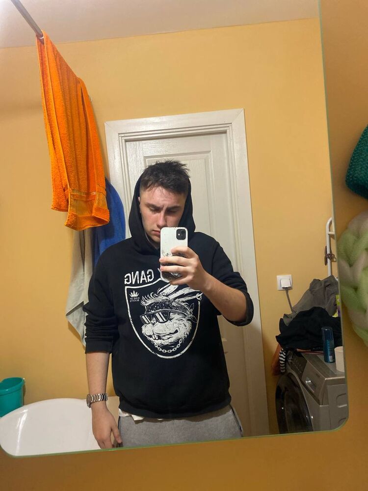 ���� 54780331 ����� ������, 25 ���, ���� ���������� � ������