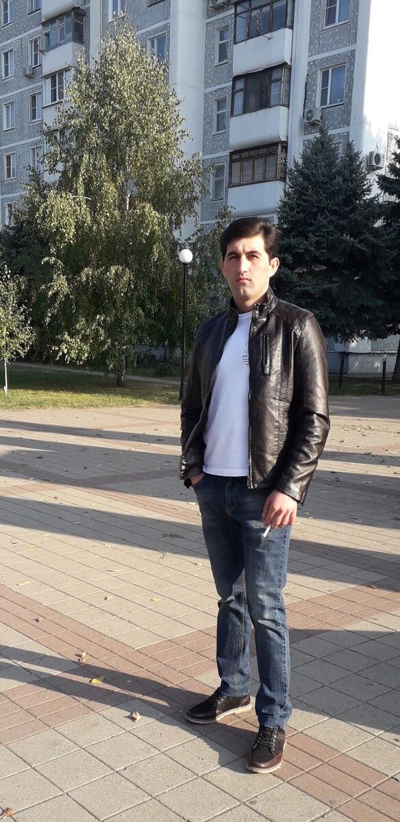  ,   Elnur, 36 ,   ,   , c 