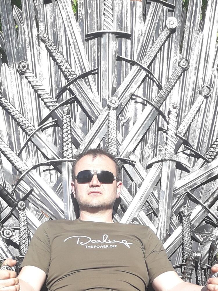 ���� 17232151 ������� ����, 40 ���, ���� ���������� � ������