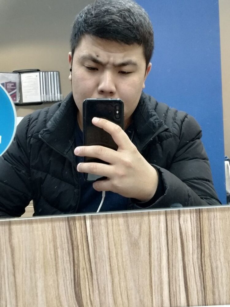 ���������� ������, ���� ������� ������, 30 ���, ������������ ��� ������, ����� � ���������, c�������� ���������