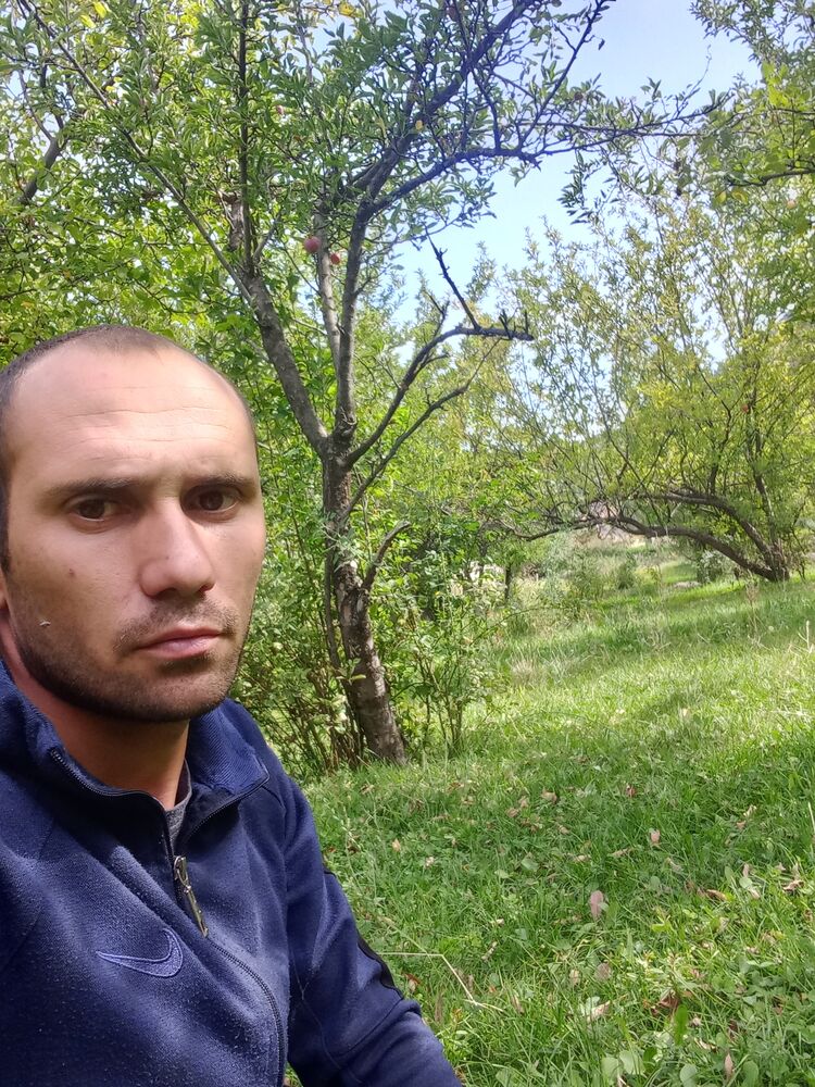 ���� 24600231 ������� And, 31 ���, ���� ���������� � �������