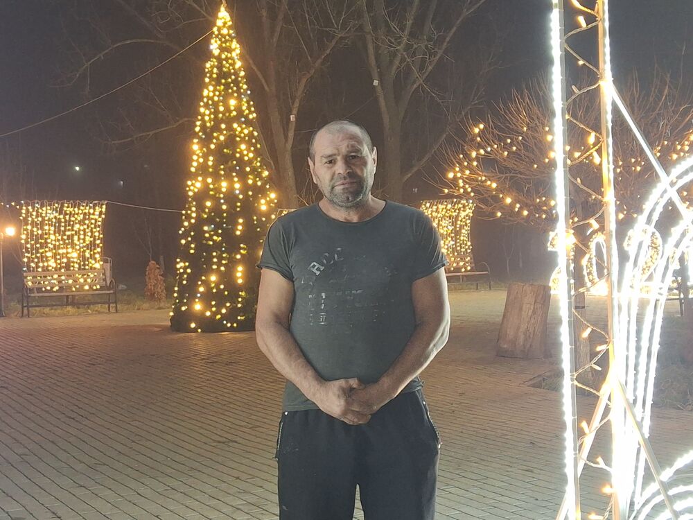   ,   , 49 ,   ,   